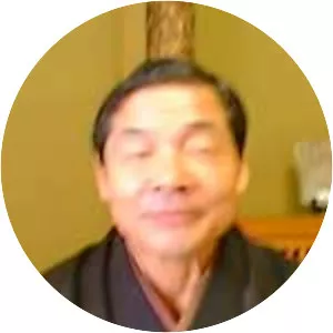 Nikaku Shofukutei