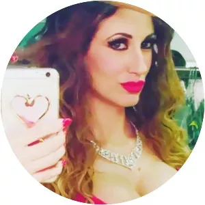 Nikasoul - Musical artist