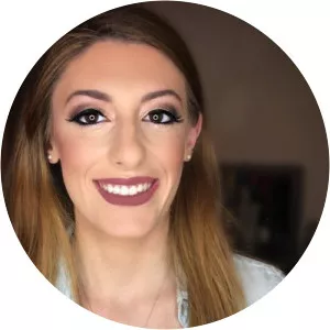 Nike Francesca Pucci