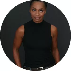 Nike Imoru - Casting director