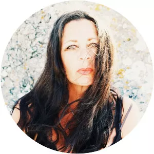 Nike Markelius - Musician