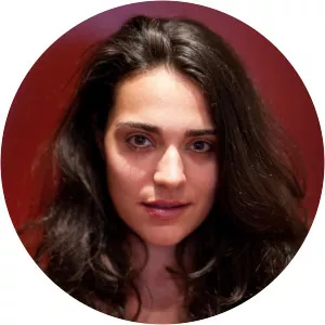 nike van der let photograph