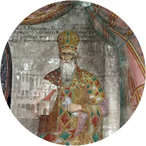 Nikephoros Choumnos
