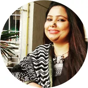 Nikhat Maryam Neerushaa