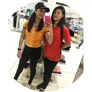 Nikhat Zareen - Indian boxer