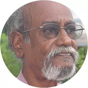 Nikhil Baran Sengupta