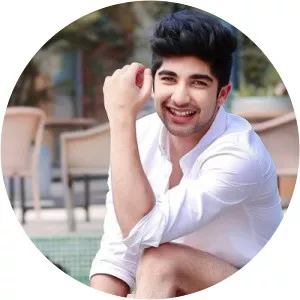 Nikhil Bhambri