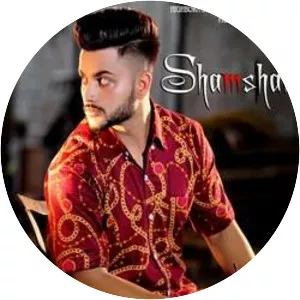Nikhil Koti