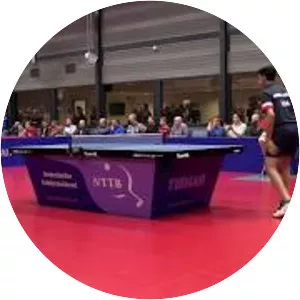 Nikhil Kumar - Former Police Commissioner of Delhi