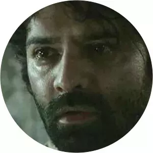 Nikhil Nair Asur: Welcome to Your Dark Side - 