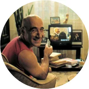 Niki and Flo (Niki Ardelean, colonel în . . .