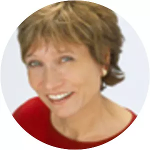 Niki Davies - Author