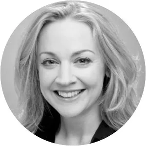 Niki Felstead