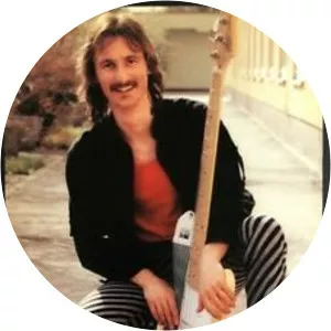 Niki Gruber - Musician