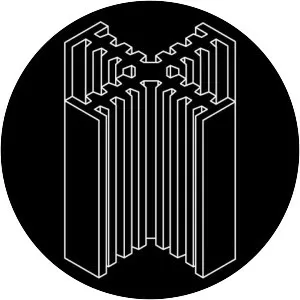 Niki Istrefi - Musical artist