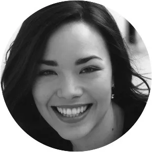 Niki Lindgren - Film actor