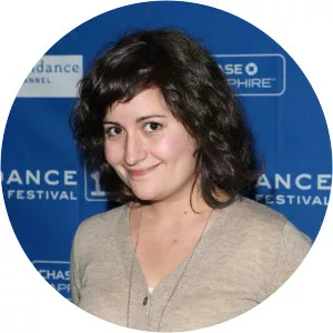 Niki Lindroth von Bahr