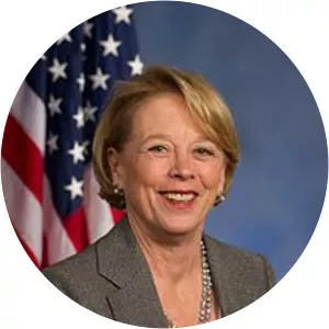 Niki Tsongas