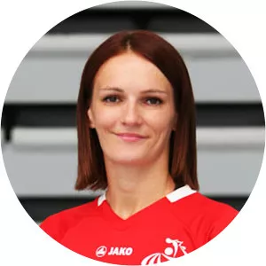 Nikica Pušić-Koroljević