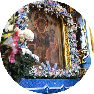 Nikifor Adrianovich Murzakevich