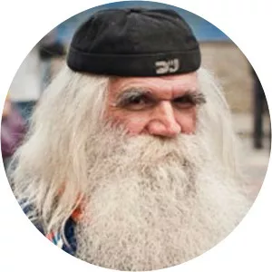 Nikiforovna - Musical artist