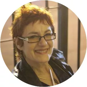 Nikila Cole - Film producer