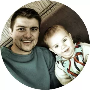 Nikita Belogolovtsev