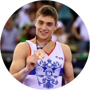 Nikita Ignatyev