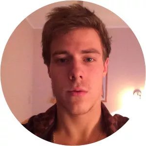 Nikita Katsalapov - Russian ice dancer