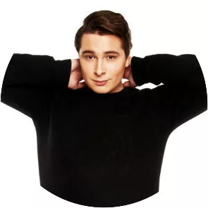 Никита Киселев