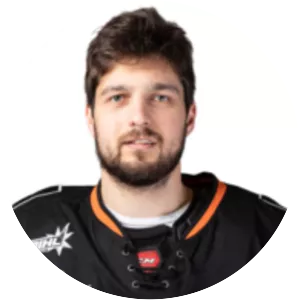 Ņikita Koļesņikovs