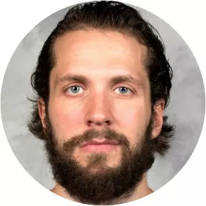 Nikita Kucherov