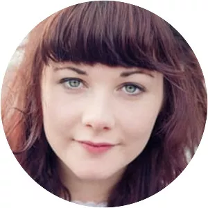 Nikita Leigh-Pritchard