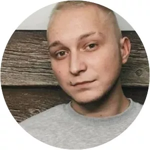 Никита Мастяк - Musical artist