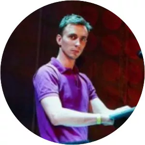 Nikita Mezhevich Musician - Musical artist