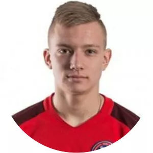 Nikita Mihhailov - Football player