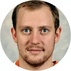 Nikita Nikitin
