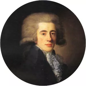 Nikita Petrovich Panin