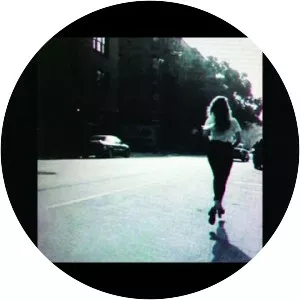 Nikita Quasim - Musical artist