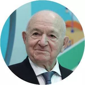Nikita Simonyan - Soviet coach