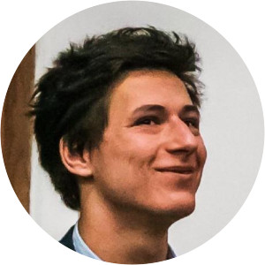 Nikita Tolstoy - Russian slavicist