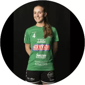 Nikita van der Vliet