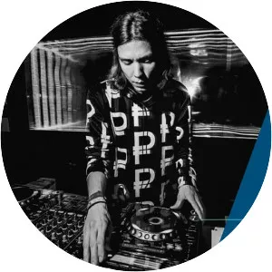 Nikita Zabelin - Musical artist