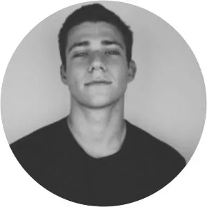 Nikitas Argyropoulos - Aris Argyropoulos' brother