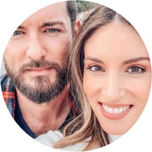 Nikitas Oikonomakos photograph