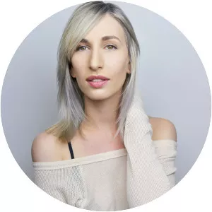 Nikka Graff Lanzarone