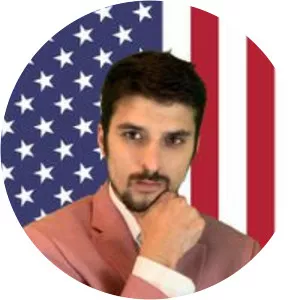 Nikka Piterman - Politician