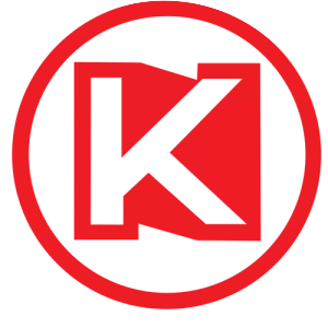 Nikkatsu - Film company