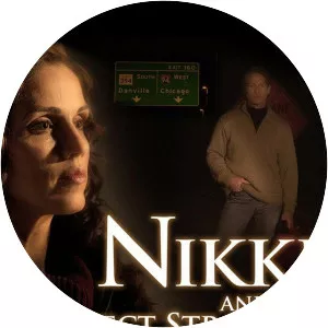 Nikki and the Perfect Stranger