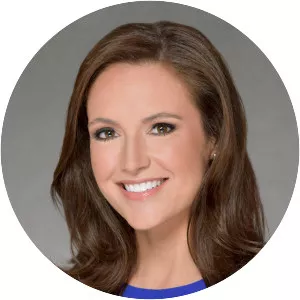 Nikki Battiste - TV producer